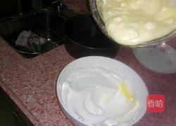 开口笑纸杯蛋糕的做法图解11