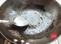 秘制卤肘子的做法图解5