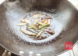 秘制卤肘子的做法图解7