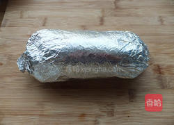 秘制卤肘子的做法图解15