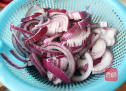 干锅多宝鱼的做法图解7