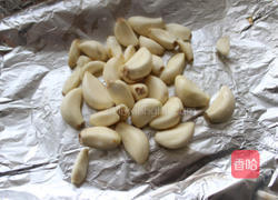 干锅多宝鱼的做法图解8