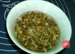 综合麦片饭的做法图解4