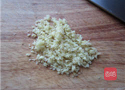 龙井茶香牛肉水饺的做法图解7