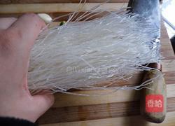 洋葱炝拌海带丝的做法图解2