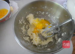 法式柠檬蛋白派的做法图解9