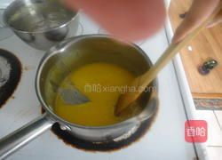 法式柠檬蛋白派的做法图解14