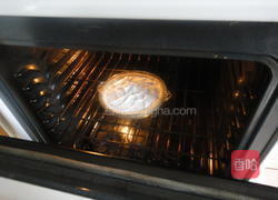 法式柠檬蛋白派的做法图解27