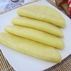 甜煎饼的做法[图]