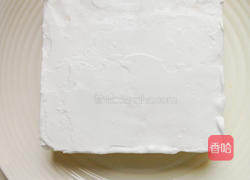 童趣蛋糕的做法图解12