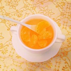 冰糖雪梨的做法[图]