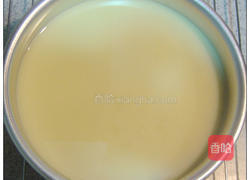 蓝莓芝士蛋糕的做法图解12