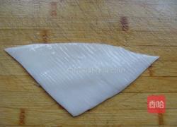 牛奶火锅的做法图解2