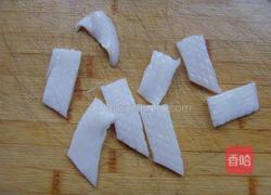 牛奶火锅的做法图解3