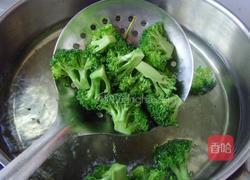 牛奶火锅的做法图解6