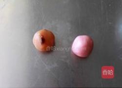 冰皮月饼的做法图解7