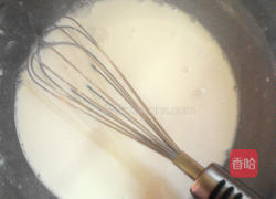 家乡年糕的做法图解2