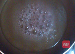 家乡年糕的做法图解3