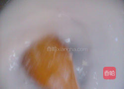 家乡年糕的做法图解4