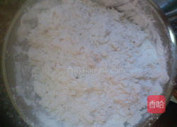 家乡年糕的做法图解5