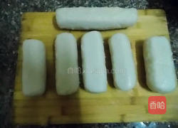 家乡年糕的做法图解10