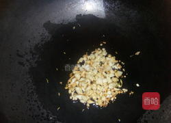 超赞炝锅面的做法图解3
