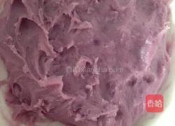 冰皮月饼的做法图解8