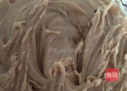 冰皮月饼的做法图解9