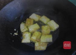 桂花豆腐的做法图解2