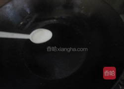 桂花豆腐的做法图解6