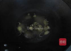 桂花豆腐的做法图解8