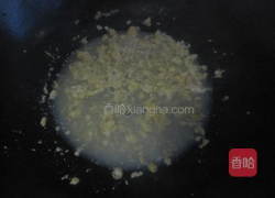 桂花豆腐的做法图解14