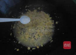 桂花豆腐的做法图解16