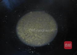 桂花豆腐的做法图解17