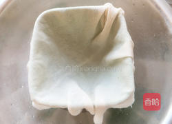 酸浆豆腐和酸浆水的做法图解8