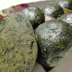 特色年糕的做法[图]