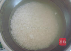 电饭煲蒸出的做法图解1