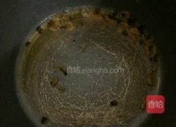 手撕包菜的做法图解3