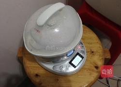 石斛芡实炖鱼胶的做法图解6