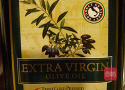 薄荷香菜烤羊排的做法图解6