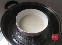 冰皮月饼的做法图解9