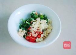 火烧大苦子果的做法图解6