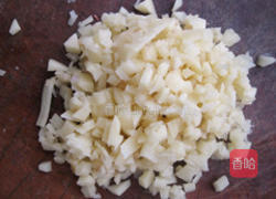 黄金饼的做法图解2