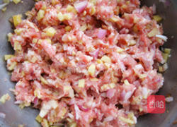 黄金饼的做法图解5