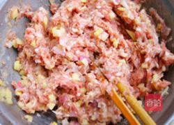 黄金饼的做法图解7