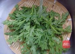 地三蒸的做法图解1