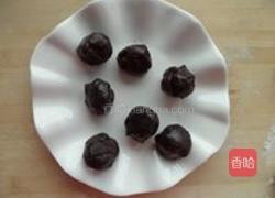 冰皮月饼的做法图解6