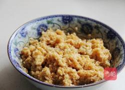 米饭锅巴的做法图解3