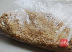 米饭锅巴的做法图解4