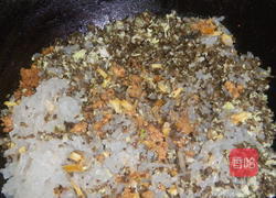 连队大包子的做法图解5